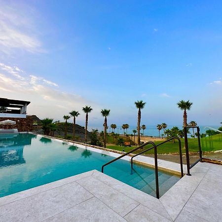 Casa Hermosa موخاكار المظهر الخارجي الصورة